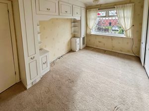 Bedroom 1- click for photo gallery